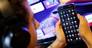 Cade pode ganhar superintendência para fiscalizar grandes plataformas digitais Cade pode ganhar superintendência para fiscalizar grandes plataformas digitais