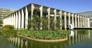 Conferência continental em Brasília reforça papel estratégico do agro nas Américas Conferência continental em Brasília reforça papel estratégico do agro nas Américas