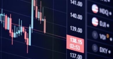 Ibovespa renova máxima histórica pela segunda vez seguida Ibovespa renova máxima histórica pela segunda vez seguida