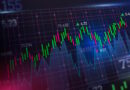 Ibovespa renova recorde histórico com 146.969 mil pontos