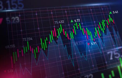 Ibovespa renova recorde histórico com 146.969 mil pontos