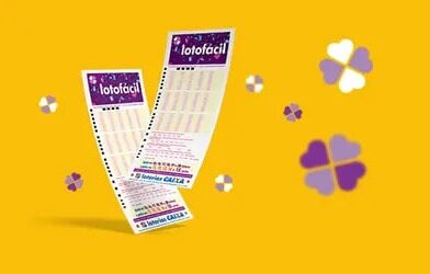 Lotofácil 3523 de hoje: confira os números e o resultado do sorteio desta segunda-feira (27/10)