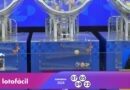 Lotofácil 3524 de hoje: confira os números e o resultado do sorteio desta terça-feira (28/10)