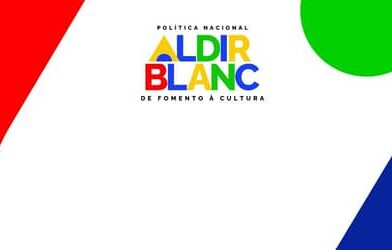 MinC paga mais R$ 1 milhão a estados e ao DF, referente à primeira parcela do segundo ciclo da Aldir Blanc