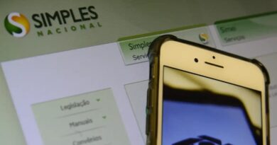Reajuste do Simples Nacional pode impulsionar pequenos negócios e gerar 870 mil empregos Reajuste do Simples Nacional pode impulsionar pequenos negócios e gerar 870 mil empregos