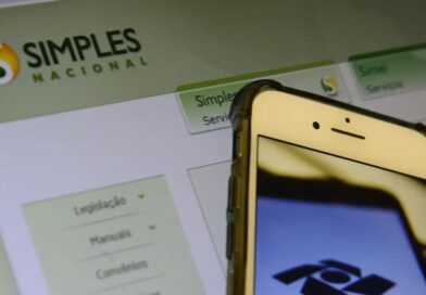 Reajuste do Simples Nacional pode impulsionar pequenos negócios e gerar 870 mil empregos