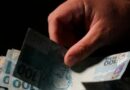 Rombo fiscal: 54% dos municípios estão no vermelho; déficit chega a R$ 33 bilhões