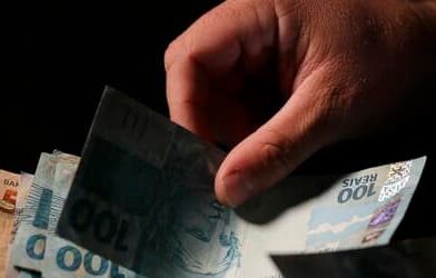Rombo fiscal: 54% dos municípios estão no vermelho; déficit chega a R$ 33 bilhões