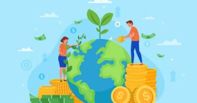 75% dos brasileiros apostam em mais empregos com transição para economia sustentável