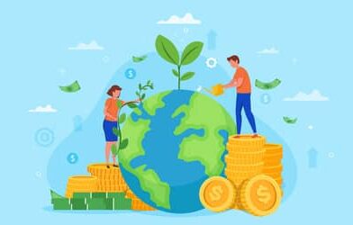 75% dos brasileiros apostam em mais empregos com transição para economia sustentável