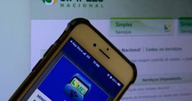 Atualização da tabela do Simples: empresários defendem correção em encontro do associativismo