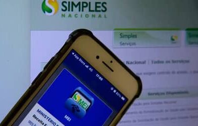 Atualização da tabela do Simples: empresários defendem correção em encontro do associativismo