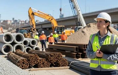 Baixa adesão ao Registro de Extração gera mais gastos e risco de penalidades para prefeituras, alerta ANM