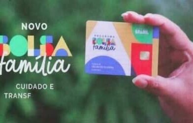 Bolsa Família (NIS 9): pagamentos nesta quinta-feira (27)