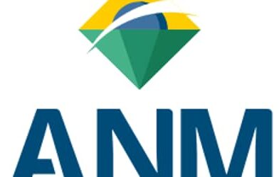 CFEM: ANM antecipa R$ 45 milhões a municípios afetados por infraestruturas da mineração