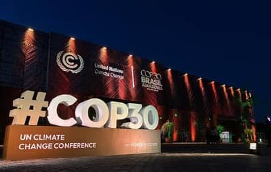 COP30: Empresários lançam agenda nacional por desenvolvimento econômico sustentável