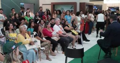 COP30: infraestrutura verde na Amazônia depende de investimentos estruturantes, como saneamento