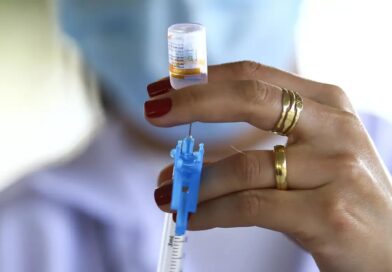 Cenário respiratório exige atenção: influenza A em alta no Sudeste e alerta para fim de ano, aponta Fiocruz