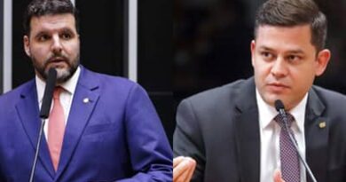 Câmara aprova projeto que dificulta desapropriação de terras para reforma agrária