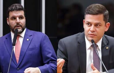 Câmara aprova projeto que dificulta desapropriação de terras para reforma agrária