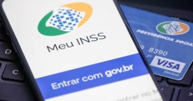 Como funciona a procuração eletrônica do Meu INSS?