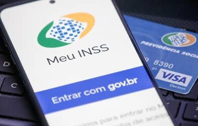 Como funciona a procuração eletrônica do Meu INSS?