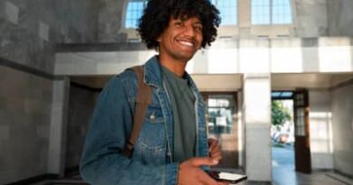 ESTÁGIO: IEL abre 1,9 mil oportunidades para estudantes de todo o país