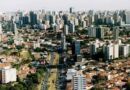 FNP e Sebrae lançam projeto voltado à governança e ao futuro das cidades brasileiras