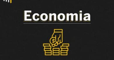 Gasto Brasil: Gastos públicos superam R$ 4,5 trilhões em 2025 e pressionam debate sobre ajuste fiscal