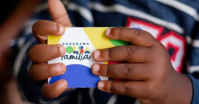 Governo Federal Deve Aperfeiçoar Formulação de Políticas Públicas, Aponta Relatório do TCU