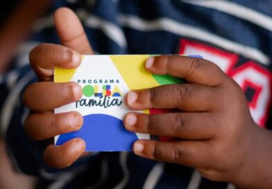 Governo Federal Deve Aperfeiçoar Formulação de Políticas Públicas, Aponta Relatório do TCU