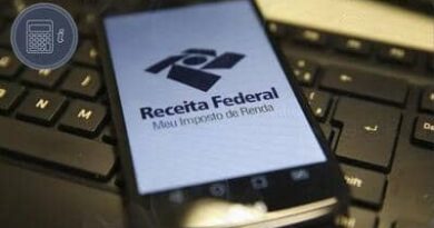 IR: Tributação sobre lucro e dividendo acima de R$ 50 mil mensais afeta reinvestimento de empreendedores