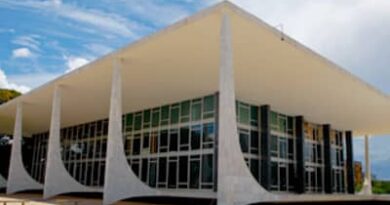 Judiciário: julgamentos de alto impacto e agendas estratégicas