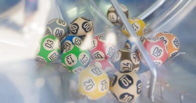 Loteria Federal muda horário dos sorteios; veja como ficam as apostas