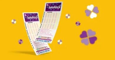 Lotofácil 3528 de hoje: confira os números e o resultado do sorteio deste sábado (01/11)