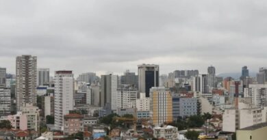 Municípios pequenos concentram mais cargos comissionados e devem ser mais impactados pela reforma administrativa