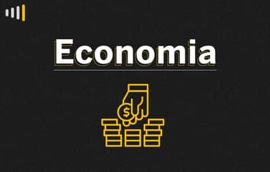 Na COP30, CNI reforça papel da indústria na transição climática e no desenvolvimento amazônico