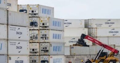 Nova decisão de Trump faz volume de exportações isentas de sobretaxa superar exportações sujeitas à tarifa de 50%