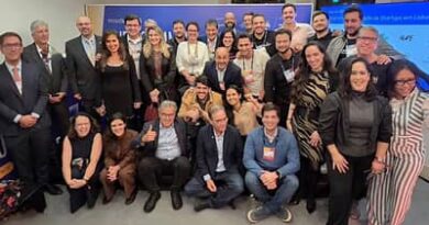 Programa da ApexBrasil e do Sebrae permite que startups nacionais atuem diretamente de Portugal