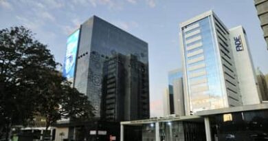 Projeto busca liberar recursos do FNDE parados em estados e municípios para projetos educacionais