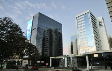 Projeto busca liberar recursos do FNDE parados em estados e municípios para projetos educacionais