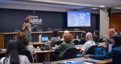 Propriedade intelectual impulsiona inovação e competitividade das MPMEs brasileiras