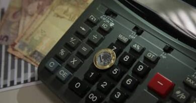 Regulamentação da reforma tributária: falta de preparo das empresas pode causar aumento de custos e afetar competitividade em 2026