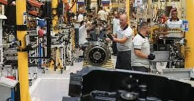 SUSTENTABILIDADE: indústria brasileira reconhece importância da bioeconomia para o futuro do setor