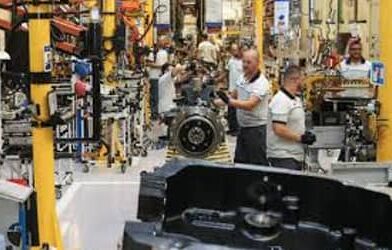 SUSTENTABILIDADE: indústria brasileira reconhece importância da bioeconomia para o futuro do setor