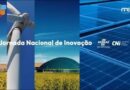 Salvador (BA) recebe etapa regional da Jornada de Inovação da Indústria com foco em tecnologia e sustentabilidade