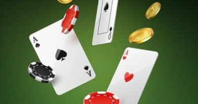 TCU investiga uso irregular de CPFs do Bolsa Família em sites de apostas