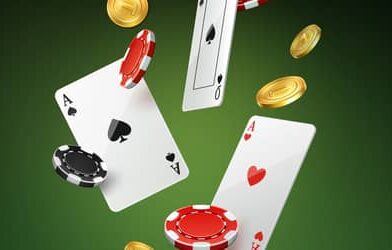 TCU investiga uso irregular de CPFs do Bolsa Família em sites de apostas