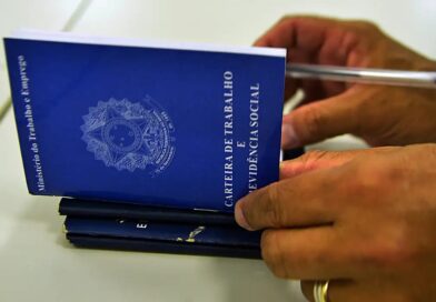 Trabalho: veja ranking dos municípios com maior nível de ocupação – Cópia