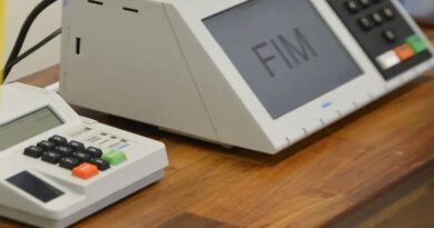 Voto distrital misto volta à pauta da Câmara e reacende debate sobre reforma eleitoral